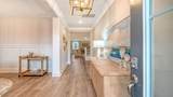 210 Bilge Road - Photo 2