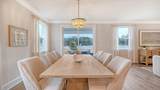 210 Bilge Road - Photo 27