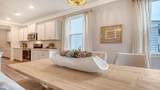 210 Bilge Road - Photo 30