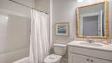 210 Bilge Road - Photo 34