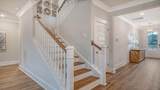 210 Bilge Road - Photo 36