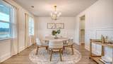 210 Bilge Road - Photo 4