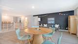 210 Bilge Road - Photo 40