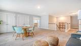 210 Bilge Road - Photo 41