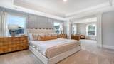 210 Bilge Road - Photo 42
