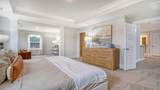 210 Bilge Road - Photo 43