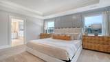 210 Bilge Road - Photo 47
