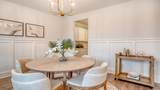 210 Bilge Road - Photo 5