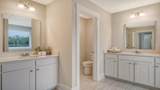 210 Bilge Road - Photo 51