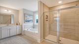 210 Bilge Road - Photo 52