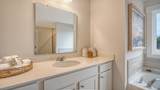 210 Bilge Road - Photo 53