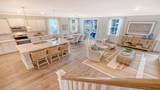 210 Bilge Road - Photo 68