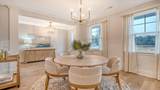 210 Bilge Road - Photo 7