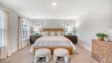 210 Bilge Road - Photo 9