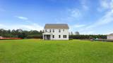 203 Bilge Road - Photo 43