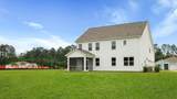 203 Bilge Road - Photo 45