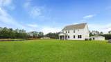 203 Bilge Road - Photo 46