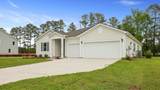 212 Bilge Road - Photo 47