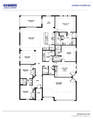 212 Bilge Road - Photo 49