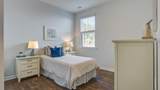 728 Striped Bass Court - Photo 17