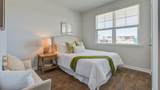 728 Striped Bass Court - Photo 19