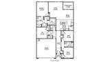 728 Striped Bass Court - Photo 21
