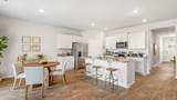 728 Striped Bass Court - Photo 8