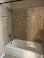 233 Pandora Drive - Photo 9