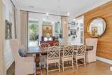 4310 Stonehouse Circle - Photo 20