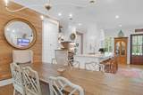 4310 Stonehouse Circle - Photo 22