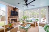 4310 Stonehouse Circle - Photo 26