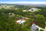 4310 Stonehouse Circle - Photo 3