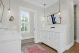4310 Stonehouse Circle - Photo 34