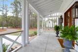 4310 Stonehouse Circle - Photo 4