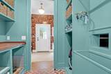 4310 Stonehouse Circle - Photo 43