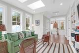 4310 Stonehouse Circle - Photo 51