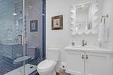 4310 Stonehouse Circle - Photo 56