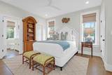 4310 Stonehouse Circle - Photo 57