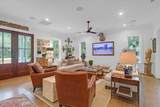 4310 Stonehouse Circle - Photo 6