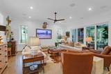 4310 Stonehouse Circle - Photo 7