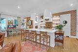 4310 Stonehouse Circle - Photo 9