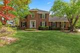 3176 Hagerty Drive - Photo 1