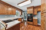 3176 Hagerty Drive - Photo 10