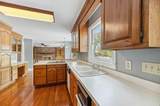 3176 Hagerty Drive - Photo 11
