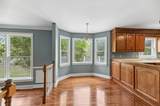 3176 Hagerty Drive - Photo 12