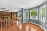 3176 Hagerty Drive - Photo 13