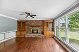 3176 Hagerty Drive - Photo 14
