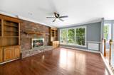 3176 Hagerty Drive - Photo 15