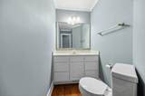 3176 Hagerty Drive - Photo 16