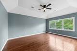 3176 Hagerty Drive - Photo 17